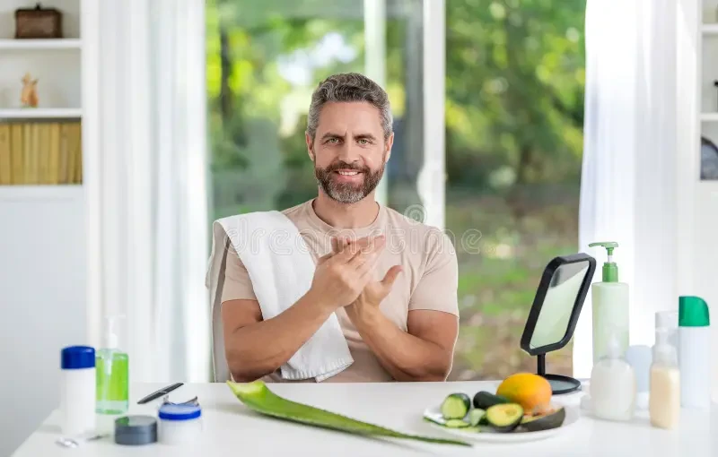 image - 2026-03-30T133006